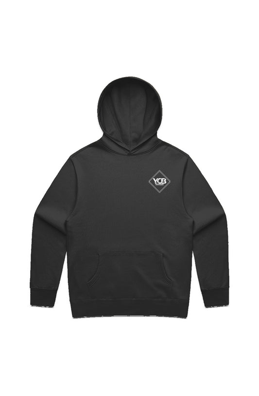 BroStamp | CozyCode Hood