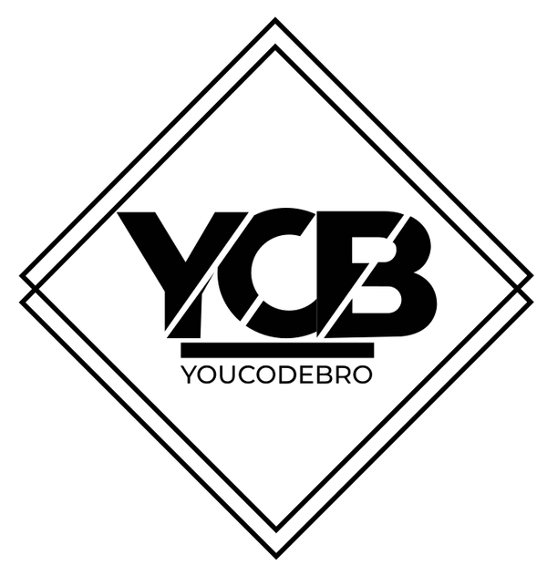 YouCodeBro (YCB)